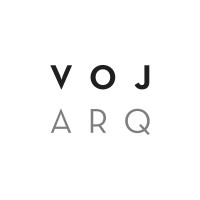 VOJ estudio logo - Similar company to Prima Arquitectos