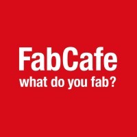 FabCafe Bangkok logo - Similar company to Shakes