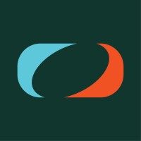 NetCarbon logo - Similar company to Caring Beyond Bounds