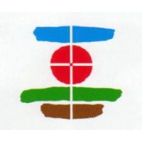 大浦工測株式会社 logo - Similar company to 東京貿易テクノシステム/Tokyo Boeki Techno System Ltd.