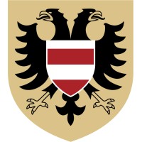 Úřad městské části Brno-střed logo - Similar company to Brno Daily