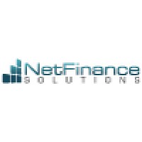 Netfinance Solutions