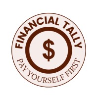 Financial Tally logo - Similar company to Qbex Accounting And Bookkeeping Solutions