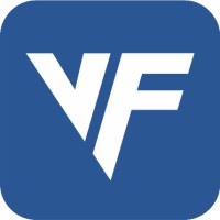 VISA FREE EUROPE logo - Similar company to Work In Europe Ltd.