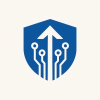 DEFAGE logo - Similar company to Azsimx (Azersilah Csjc)