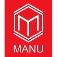 Manu Yantralaya logo - Similar company to Adwin Advisory Services