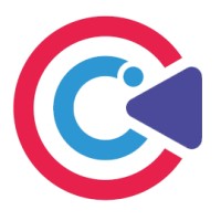 Codeinspire