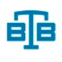 Butt Thornton & Baehr PC logo - Similar company to South Texas College Of Law Apalsa
