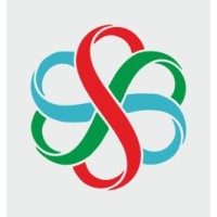 SmartGlobal logo - Similar company to Motionnow