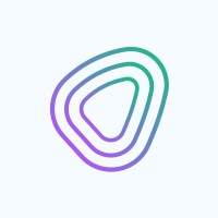 Audria logo - Similar company to Work4.Ai