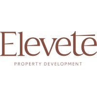 Eleveté Invest Group logo - Similar company to Festival Artiphys