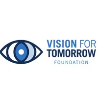 The Vision For Tomorrow Foundation logo - Similar company to The True Gem