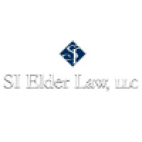 Si Elder Law