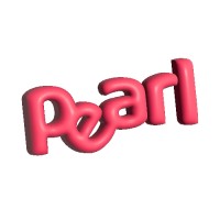 Pearl Vintage Store