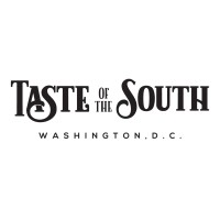 Taste of the South logo - Similar company to Exegistics Resource Solutions