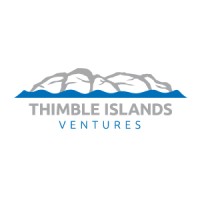 Thimble Islands Ventures, LLC logo - Similar company to Thimble Island Private Wealth