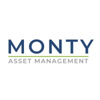 Monty Asset Management logo - Similar company to Swayzio