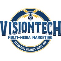 VISIONTECH logo - Similar company to Visiontech