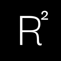 Revenue Squared logo - Similar company to Talent Hackers