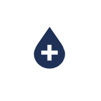 MyMedi logo - Similar company to Zeboc