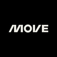 Move - Becoming Framna logo - Similar company to Bontouch - Becoming Framna