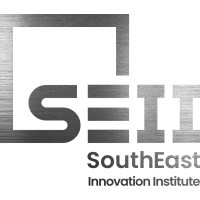 SEII logo - Similar company to Seii