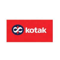 kotak life logo - Similar company to Engineeringa2Z