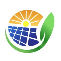YouGenerate logo - Similar company to Nemo Energy Limited