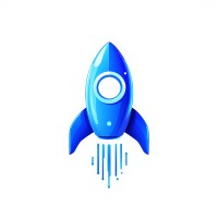 JumpBoard.ai logo - Similar company to Clever Marketing