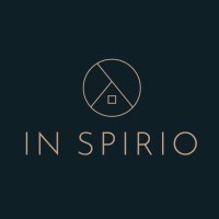 IN SPIRIO logo - Similar company to Storywind