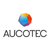AUCOTEC logo - Similar company to Dexpi Initiative