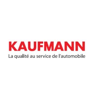 KAUFMANN SA logo - Similar company to Maghreb Accessoires