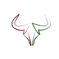 Beit Yaacov Bulls logo - Similar company to Beit Tehilim - Casa De Louvor