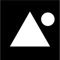 Cámara de Empresas Creativas logo - Similar company to Amdd | Asociación De Marketing Digital Y Data De Chile