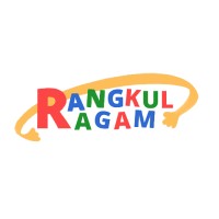 Rangkul Ragam logo - Similar company to Playgrowth