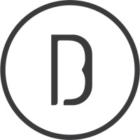 Bew Digital logo - Similar company to Knackmeet