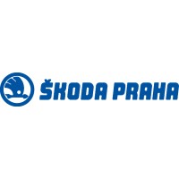 Škoda Praha A.S.
