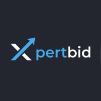 Xpertbid logo - Similar company to Mk Technologies