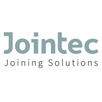 Jointec - Joining Solutions GmbH