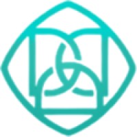 Denyse Drummond-Dunn logo - Similar company to C3Centricity