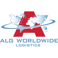 Alg Worldwide Logistics