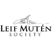 Leif Muten Society