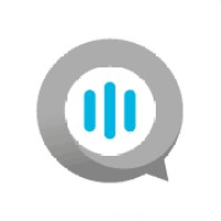 Premium Voices logo - Similar company to Telephonevox.Com