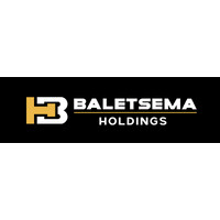 Baletsema Holdings (Pty) LTD logo - Similar company to Asyn Pty Ltd