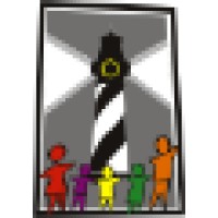 The Community Lighthouse logo - Similar company to Envive Solutions, Llc