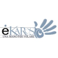 Ekaros Srl