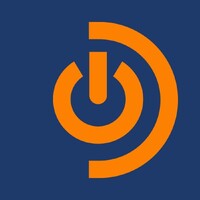 DealerOn logo - Similar company to Sincro