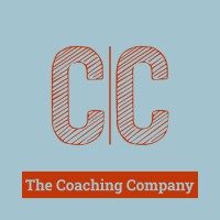 The Coaching Company logo - Similar company to Verschilmakers
