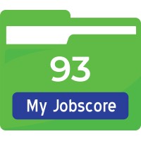 My Jobscore