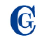 The Colton Group, Inc. logo - Similar company to Plitohq